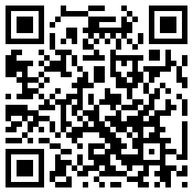 qrcode für LENOVO ST250 V3 - 7DCES9B400