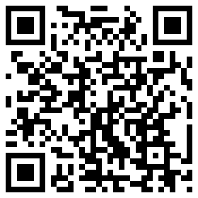 qrcode für JUNG SCHUKO Steckdose Klappdeckel Schloss Serie A champagner - A1520BFKLSLCH