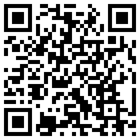 qrcode für JUNG SCHUKO Steckdose Klappdeckel Schloss Serie A anthr matt - A1520BFKLSLANM