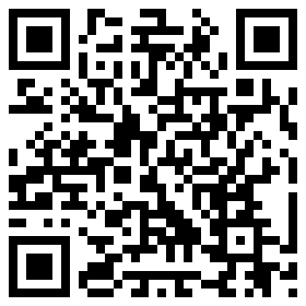 qrcode für Siemens 3SU10011BA300AA0 Pilzdrucktaster beleuchtet 22mm rund gelb 40mm - 3SU1001-1BA30-0AA0