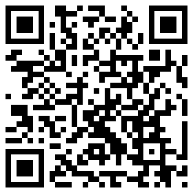 qrcode für Dehn + Soehne Dehn MV Kl 200kA Rd 8 10/16mm 6KT Federring - MVK 200 8.10 16 SKM10X40 FSC V2A