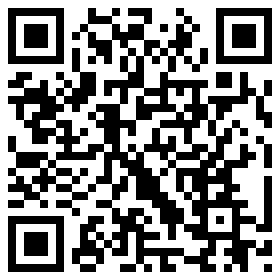 qrcode für SG 621687 - LI ECHO LED 1x6W weiß Außen Wandleuchte
