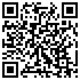 qrcode für SG 624687 - LI ECHO LED 1x6W schwarz Außen Wandleuchte