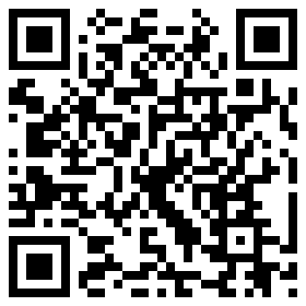 qrcode für VERTIV LIEBERT MTP 10KVA NO BATT - MTPD010AA0A0A0A