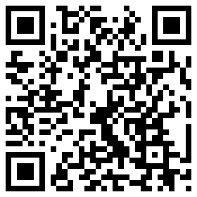 qrcode für VERTIV LIEBERT MTP 80KVA - MTPD080AA0A0A0A