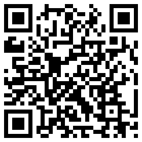 qrcode für VERTIV LIEBERT MTP 20KVA WITH INT BATT - MTPD020DA0A0A0A