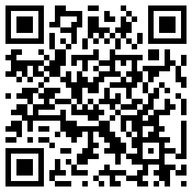qrcode für VERTIV LIEBERT MTP 100KVA - MTPD100AA0A0A0A