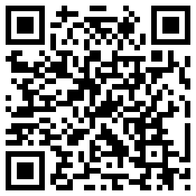 qrcode für VERTIV LIEBERT MTP 10KVA WITH INT BATT - MTPD010DA0A0A0A