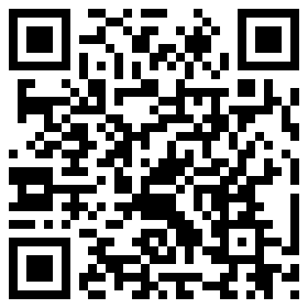 qrcode für Cisco 1 9TB 2 5IN ENTER VALUE 6G SATA - UCS-SD19TBM1XEV-D=