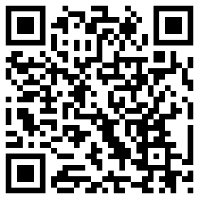 qrcode für VERTIV LIEBERT MTP 120KVA - MTPD120AA0A0A0A