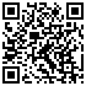 qrcode für 4SMARTS 541713 - SOFT TPU COVER INVISIBLE SLIM