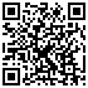 qrcode für 4SMARTS 541715 - SOFT TPU COVER INVISIBLE SLIM C