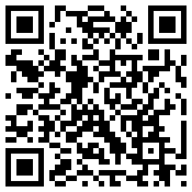 qrcode für DEQSTER 90-3064 - PRIME KEYBOARD 11 IPAD AIR