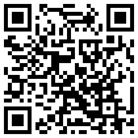 qrcode für GETAC GBM6XA - UX10G5 STANDARD BATTERY