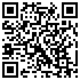 qrcode für 4SMARTS 541712 - SOFT TPU COVER INVISIBLE SLIM