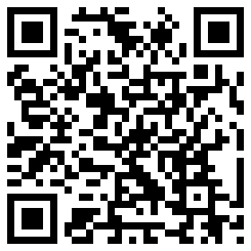 qrcode für DEQSTER 90-3061 - PRIME KEYBOARD IPAD (A16/10