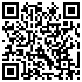 qrcode für Acer VERO CB342CURJ0BMIIPRZX 34 - UM.CB2EE.022