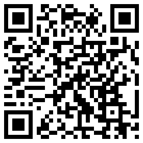 qrcode für DEQSTER 90-3033 - PRIME KEYBOARD 13 IPAD AIR