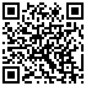 qrcode für DEQSTER 20-3035 - CT32 CORE TROLLEY 32