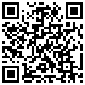 qrcode für GETAC GCECEQ - S510 MULTI BAY BATTERY CHARGER