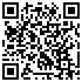 qrcode für DEQSTER 20-3013 - TT32 TOPLOADER TROLLEY 32