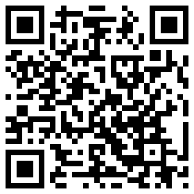 qrcode für Harting 09300060303