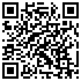 qrcode für DEQSTER 20-3011 - HT32 HYBRID TROLLEY (STANDARD