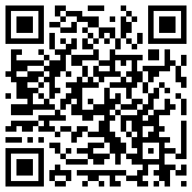 qrcode für Snom 00004614 - M110SC IP DECT BUNDLE EU