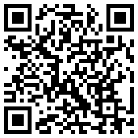 qrcode für VERTIV VP7G31A0 - POWERIT RACK PDU SWITCHED