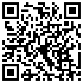 qrcode für ZEBRA RFID LABEL SYNTHETIC 70X30MM TT - SAMPLE19300R