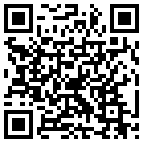 qrcode für VEEAM SOFTWARE CYBER SECURE FND COM - V-VCSFDN-0Y-SU1YP-00