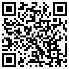 qrcode für Cisco 50CM TYPE 4 STACKING CABLE - STACK-T4-50CM-O