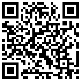 qrcode für VEEAM SOFTWARE CYBER SECURE PREM COM - V-VCSPRM-0Y-SU1MP-00