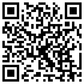 qrcode für VEEAM SOFTWARE CYBER SECURE PREM COM - V-VCSPRM-0Y-SU1MP-TM