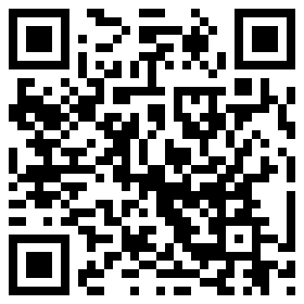 qrcode für GETAC X600 PRO PCI I5 11500HE 15 6IN - XR7P69CYBDK6