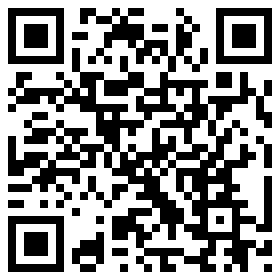 qrcode für zebra ZD51013-D0ER00FZ THER DT-Drucker Armband ZPL