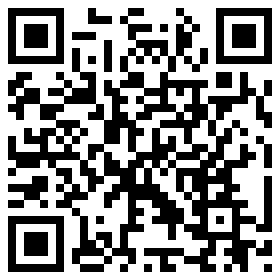 qrcode für ZEBRA 15FT CABLE SHIELDED USB - CBA-U35-S15ZBR