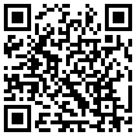 qrcode für HPE R6B05AR - SN6700B 64GB 56/24 24P RE STOCK