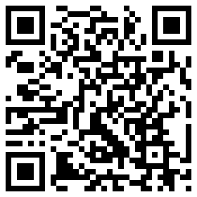 qrcode für GETAC UX10G3 IP I5 1235U SEALED CTRL - USH166VIXPXX