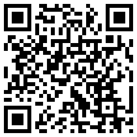qrcode für LENOVO SR650 V3 XEON 3YR WARRANTY - 7D76VNDF00
