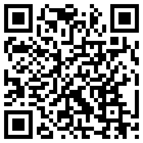 qrcode für LENOVO SBO TP T14 VOESTALPINE - 21QKS25G0K