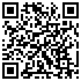 qrcode für Axis P1488 LE BULLET CAMERA - 03184-001