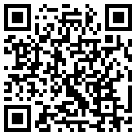 qrcode für HP BT6F2A - SHEET ORGANIZER