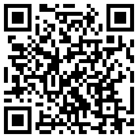 qrcode für Cisco IE3500 W/ 8 GE POE AND 3 - IE-3500-8P3S-A