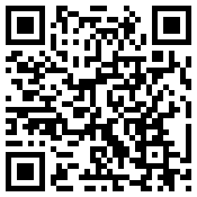 qrcode für Cisco MS130-8 - MERAKI CLOUD MANAGED