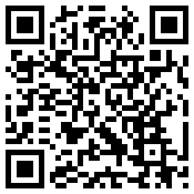 qrcode für Datalogic MEMOR 17 OVERNIGHT 3 YEARS - ZSC1MEM1731