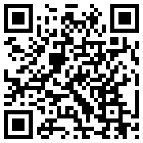 qrcode für Honeywell WI FI 6 802 11AX BT5 1 KIT ROW - 50174832-002