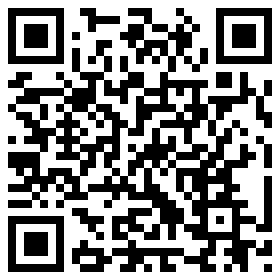 qrcode für SYNOLOGY BC800Z - ULTRA HD 4K /OPT ZOOM