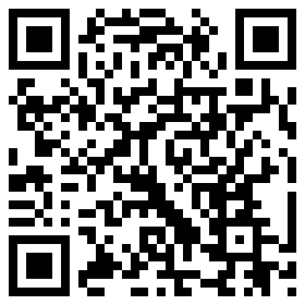 qrcode für FSAS PY-SC4FB - PSAS CP700I CONTROLLER