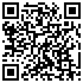 qrcode für FSAS PY-SR4FB - PRAID CP700I CONTROLLER